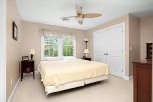 44 Stone Meadow Ln, Hanover, MA 02339 - Photo 24