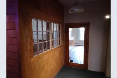 559 Main Street - Rt. 20 #unit STN, Sturbridge, MA 01566 - Photo 4