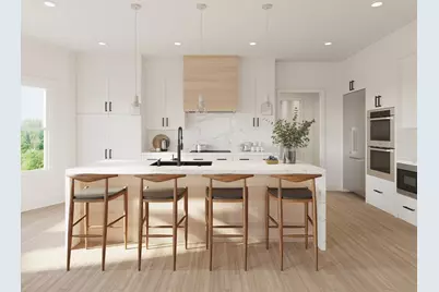 63 Green Street #2, Brookline, MA 02446 - Photo 4