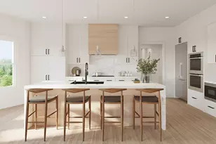 63 Green St, Brookline, MA 02446 - Photo 4