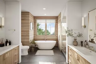 63 Green St, Brookline, MA 02446 - Photo 12