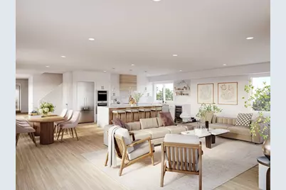 63 Green Street #2, Brookline, MA 02446 - Photo 8