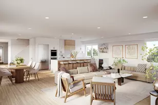 63 Green St, Brookline, MA 02446 - Photo 8