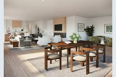 63 Green Street #2, Brookline, MA 02446 - Photo 6