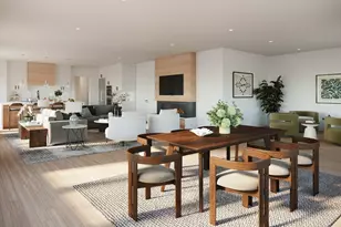 63 Green St, Brookline, MA 02446 - Photo 6