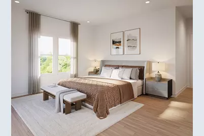 63 Green Street #2, Brookline, MA 02446 - Photo 10