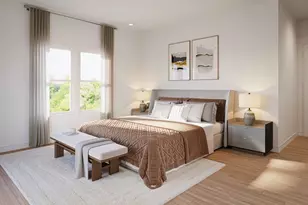 63 Green St, Brookline, MA 02446 - Photo 10