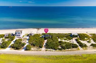 48 Salt Marsh Rd, Sandwich, MA 02537 - Photo 1