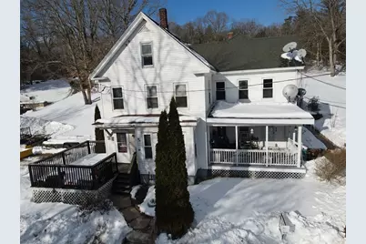10 E Prospect St, Erving, MA 01344 - Photo 32