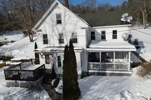 10 E Prospect St, Erving, MA 01344 - Photo 32