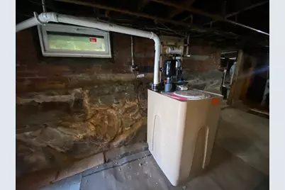 10 E Prospect St, Erving, MA 01344 - Photo 20