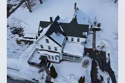 10 E Prospect St, Erving, MA 01344 - Photo 32