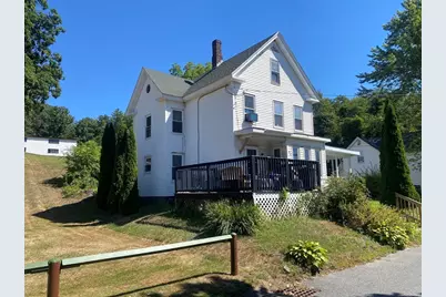 10 E Prospect St, Erving, MA 01344 - Photo 34