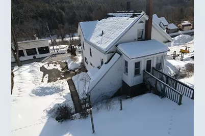 10 E Prospect St, Erving, MA 01344 - Photo 38