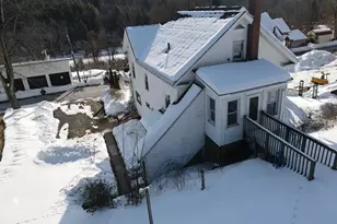 10 E Prospect St, Erving, MA 01344 - Photo 38