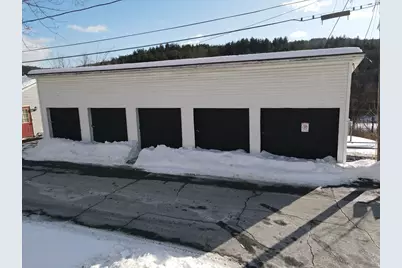 10 E Prospect St, Erving, MA 01344 - Photo 40