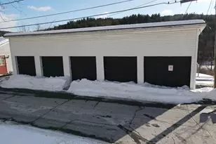 10 E Prospect St, Erving, MA 01344 - Photo 40