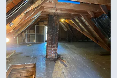 10 E Prospect St, Erving, MA 01344 - Photo 18