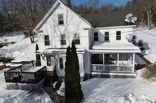 10 E Prospect St, Erving, MA 01344 - Photo 1