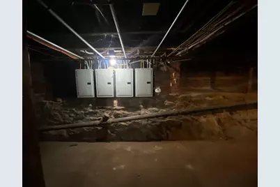 10 E Prospect St, Erving, MA 01344 - Photo 24