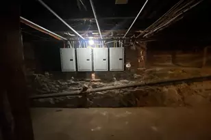 10 E Prospect St, Erving, MA 01344 - Photo 24