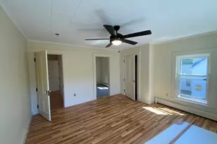 10 E Prospect St, Erving, MA 01344 - Photo 12