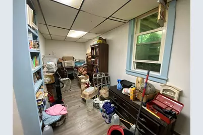 10 E Prospect St, Erving, MA 01344 - Photo 14