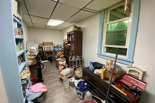 10 E Prospect St, Erving, MA 01344 - Photo 14