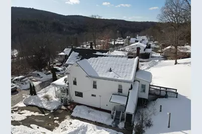 10 E Prospect St, Erving, MA 01344 - Photo 26