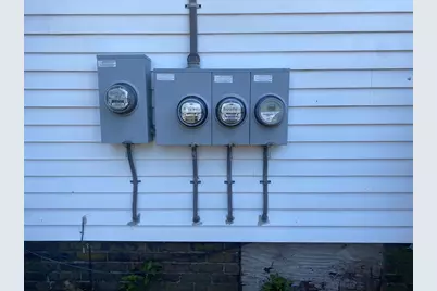 10 E Prospect St, Erving, MA 01344 - Photo 20