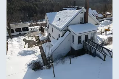 10 E Prospect St, Erving, MA 01344 - Photo 4