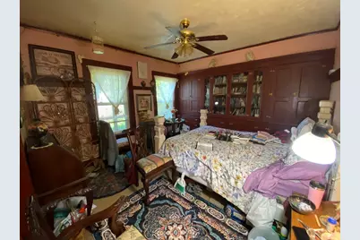 10 E Prospect St, Erving, MA 01344 - Photo 12