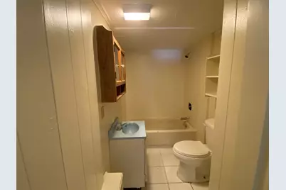 10 E Prospect St, Erving, MA 01344 - Photo 8