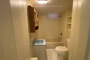 10 E Prospect St, Erving, MA 01344 - Photo 8