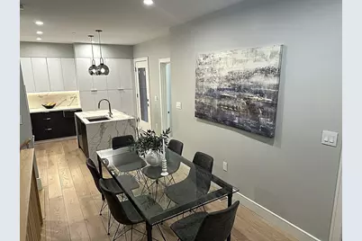 14 North Bennet Street #1, Boston, MA 02113 - Photo 4