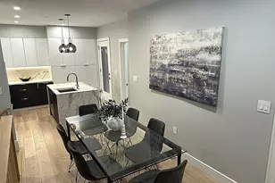 14 N Bennet St, Boston, MA 02113 - Photo 4