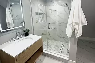 14 N Bennet St, Boston, MA 02113 - Photo 18