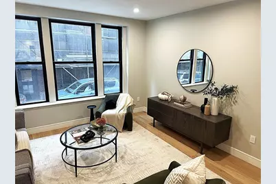 14 North Bennet Street #1, Boston, MA 02113 - Photo 1