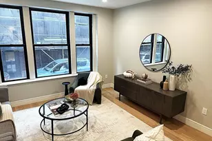 14 N Bennet St, Boston, MA 02113 - Photo 1