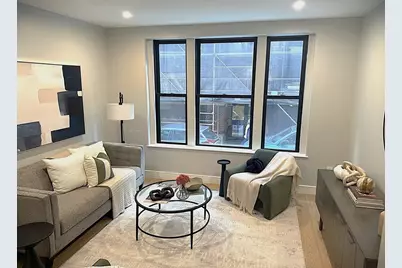 14 North Bennet Street #1, Boston, MA 02113 - Photo 2