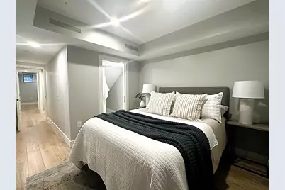 14 North Bennet Street #1, Boston, MA 02113 - Photo 16