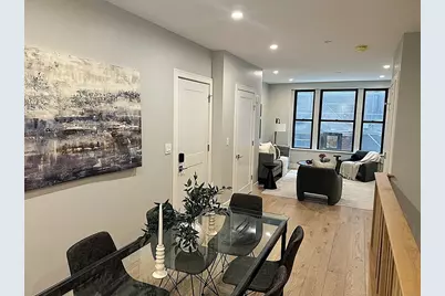 14 North Bennet Street #1, Boston, MA 02113 - Photo 6