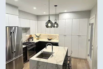 14 North Bennet Street #1, Boston, MA 02113 - Photo 4