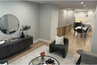 14 North Bennet Street #1, Boston, MA 02113 - Photo 8