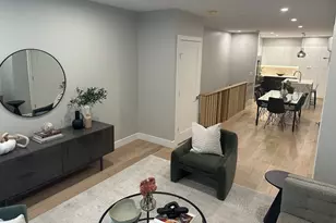 14 N Bennet St, Boston, MA 02113 - Photo 8