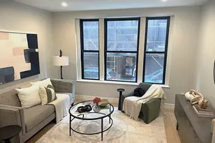 14 N Bennet St, Boston, MA 02113 - Photo 2