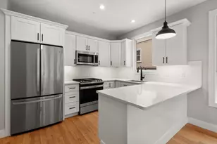 123-125 Centre St, Boston, MA 02124 - Photo 6