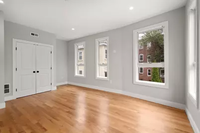 123-125 Centre St #TH6, Boston, MA 02124 - Photo 22