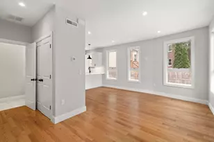 123-125 Centre St, Boston, MA 02124 - Photo 10