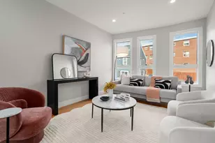 123-125 Centre St, Boston, MA 02124 - Photo 4